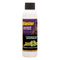 Finish Line Blaster Essential Oil Fly Spray 4 oz Refill